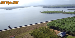 Hồ Vực Nồi-hoidonghuongvantrach