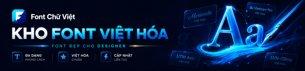 http://www.fontchuviet.com/http://www.fontchuviet.com/
