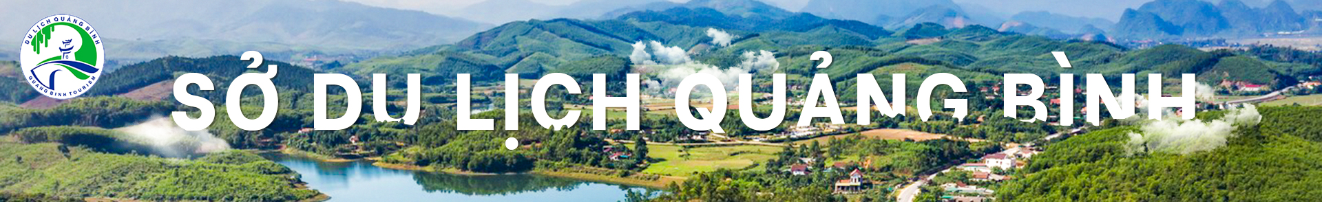Hội Đồng Hương Vạn Trạch 66 du lich quảng bình
