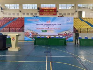 hoidonghuongvantrach.com