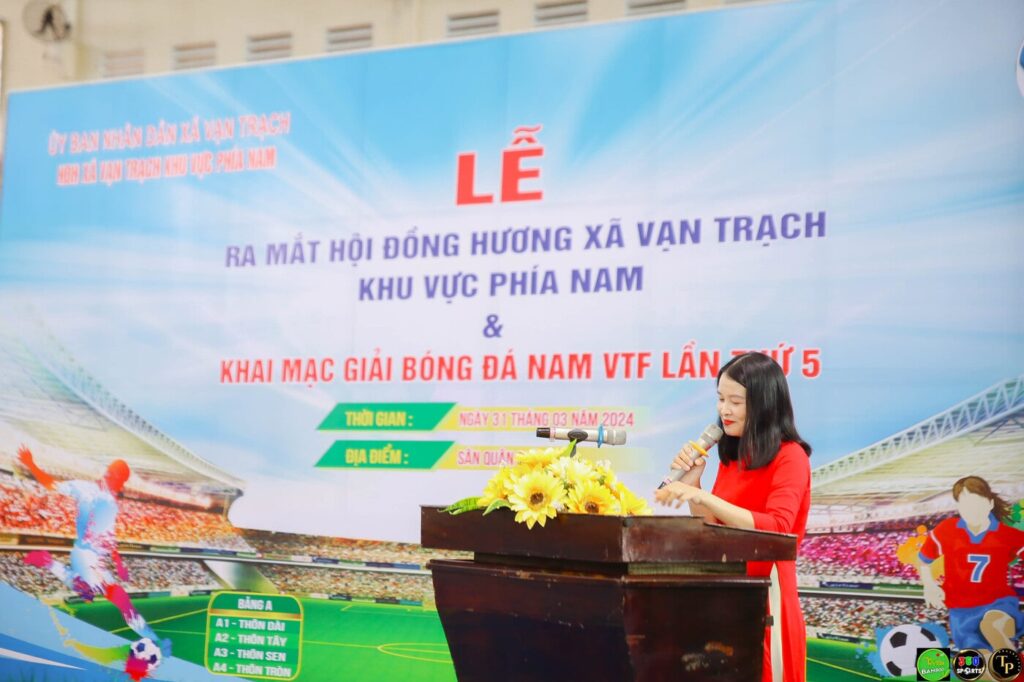 hoidonghuongvantrach.com 32