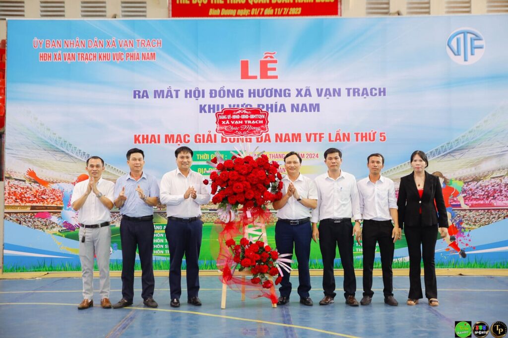 hoidonghuongvantrach.com 47