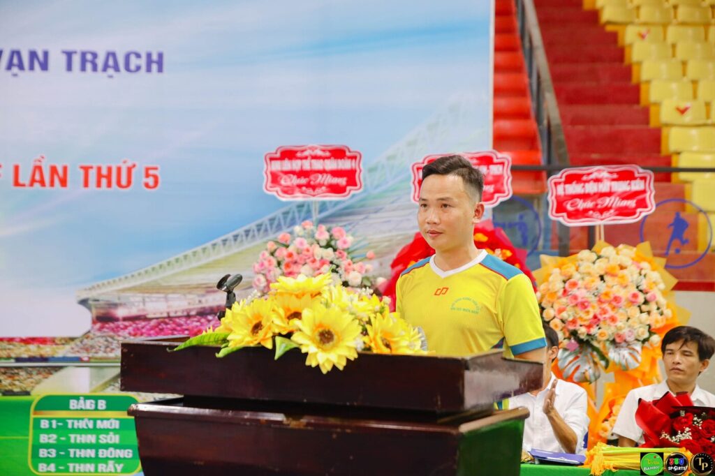 hoidonghuongvantrach.com 49