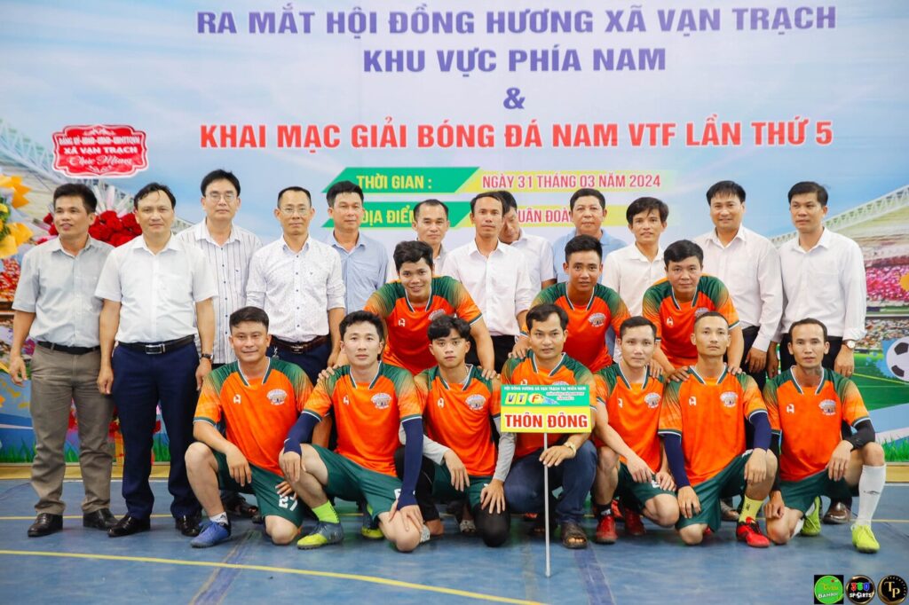 hoidonghuongvantrach.com 51