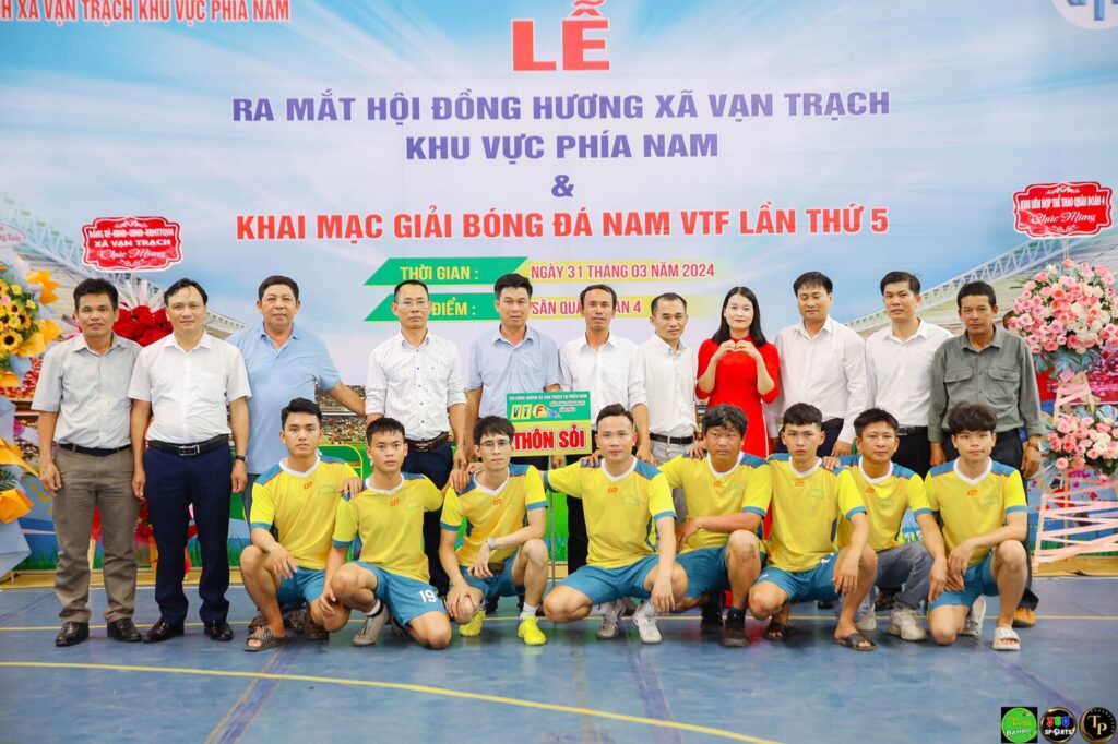 hoidonghuongvantrach.com 52