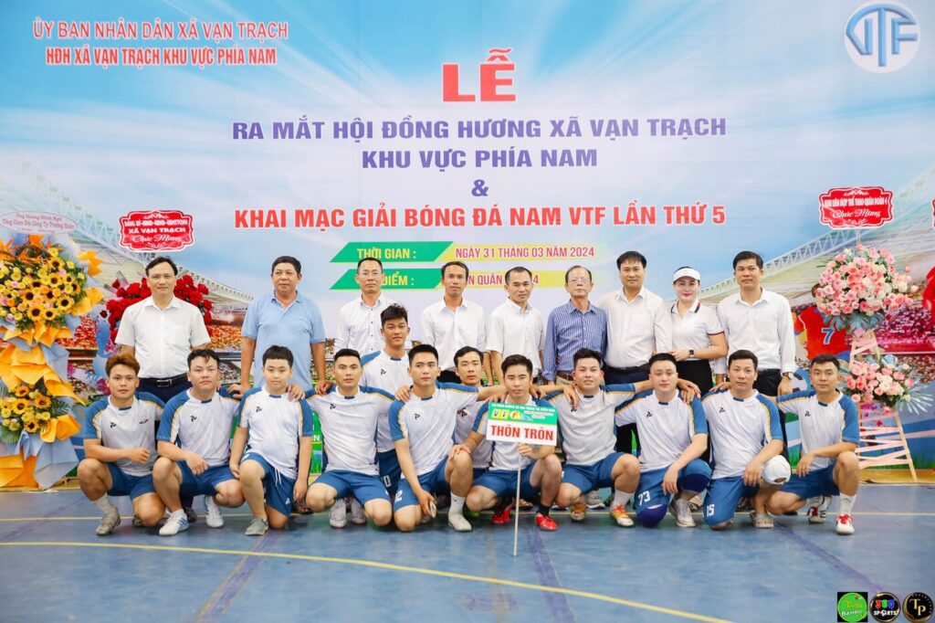 hoidonghuongvantrach.com 53