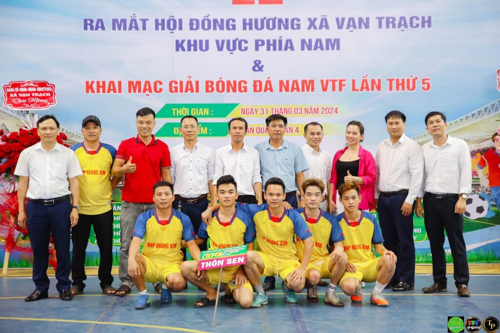 hoidonghuongvantrach.com 54