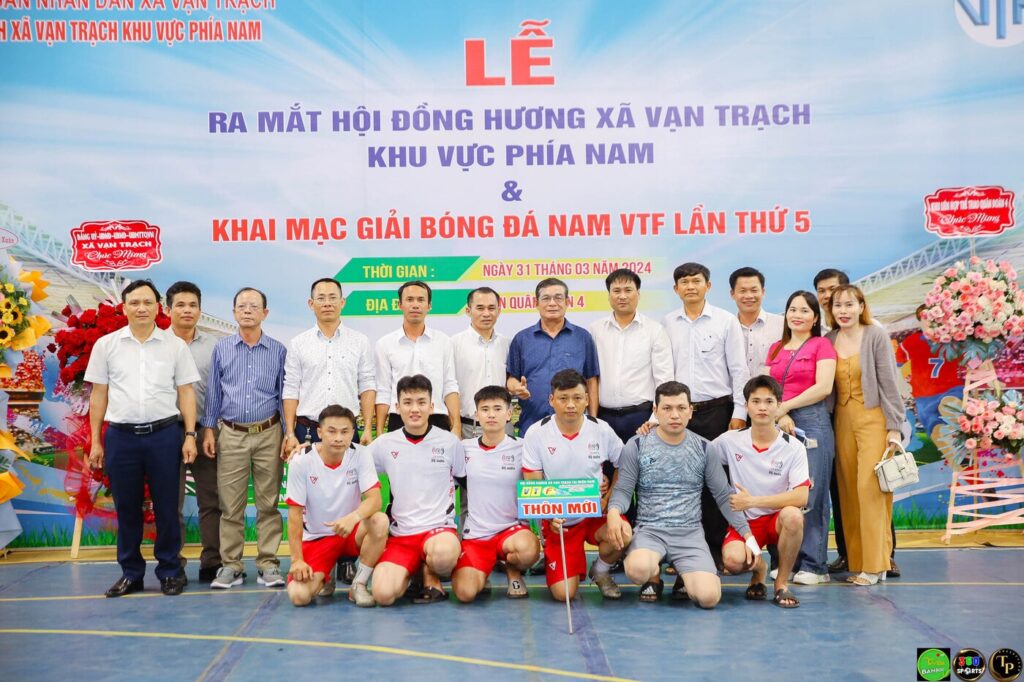 hoidonghuongvantrach.com 56