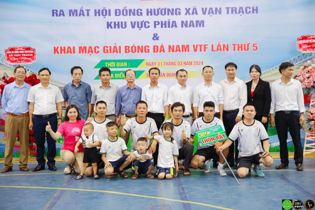 hoidonghuongvantrach.com 57