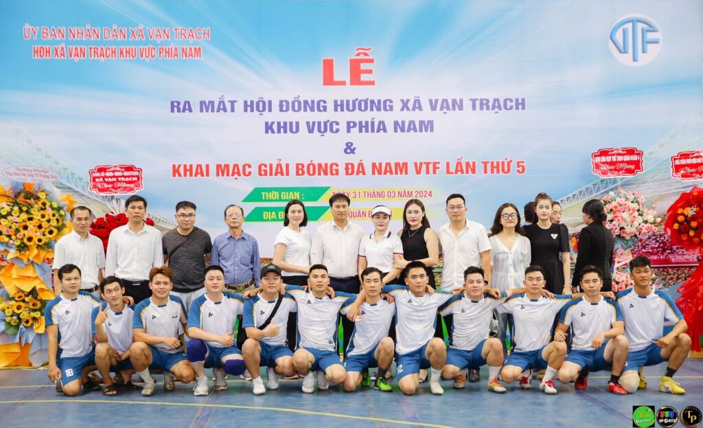 hoidonghuongvantrach.com 58