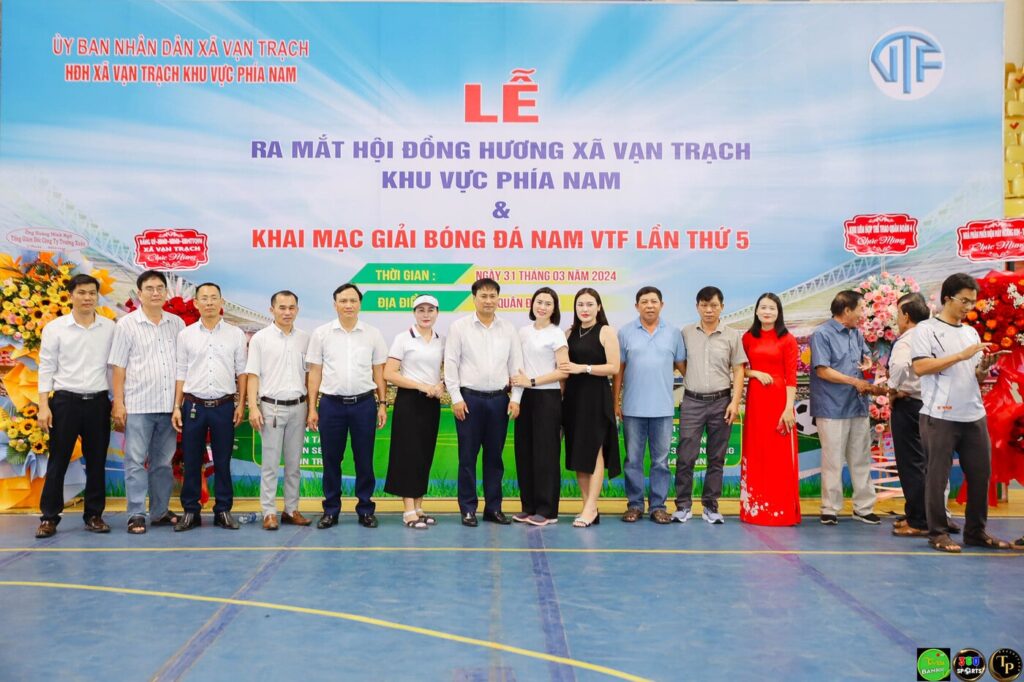 hoidonghuongvantrach.com 59