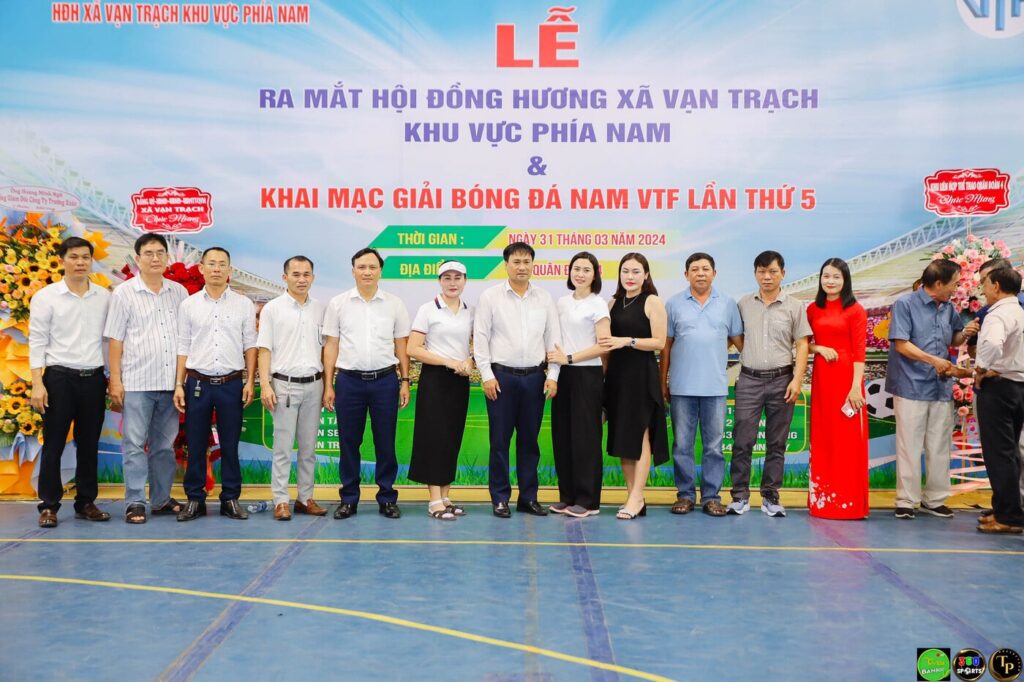 hoidonghuongvantrach.com 61