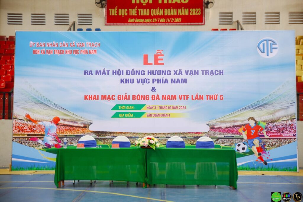 hoidonghuongvantrach.com 64