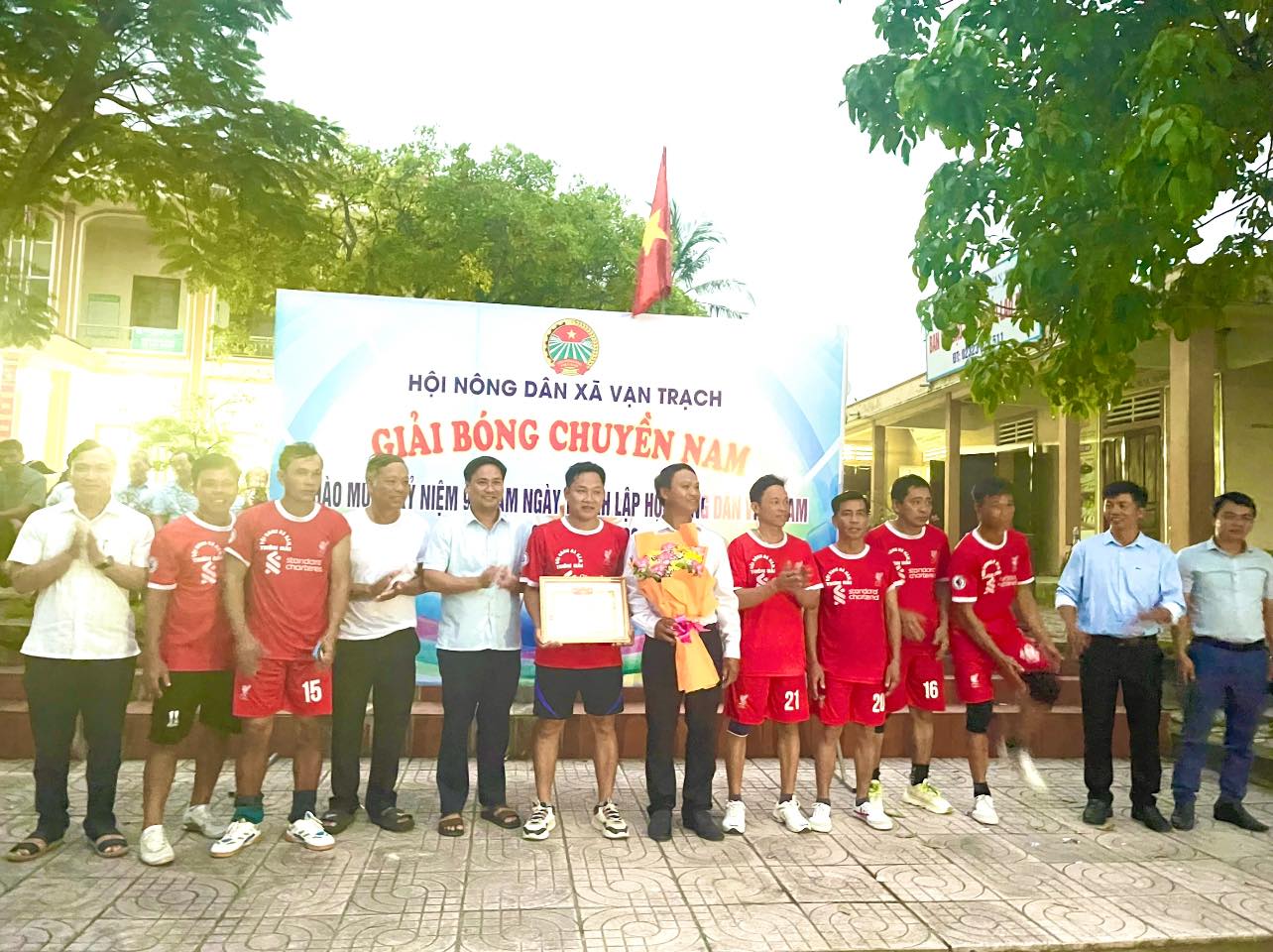 462711743 942911274549294 3699823339340048139 n