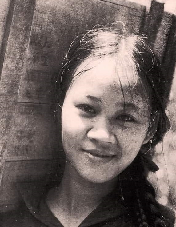 Anh 11