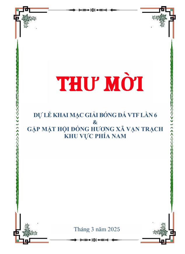 Thu moi 1