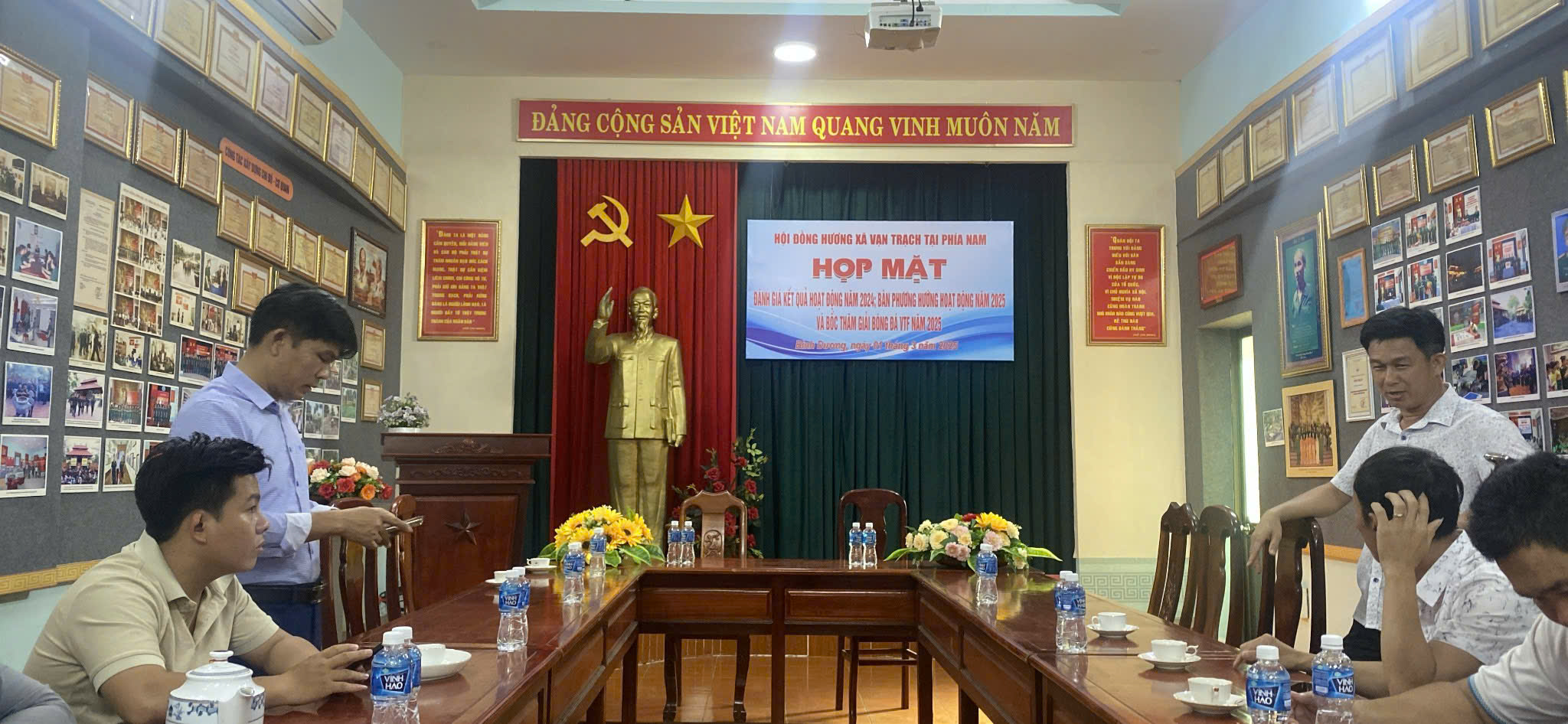 z6363975308941 c12588c35d192f87fc1649f1d1e6d9c9