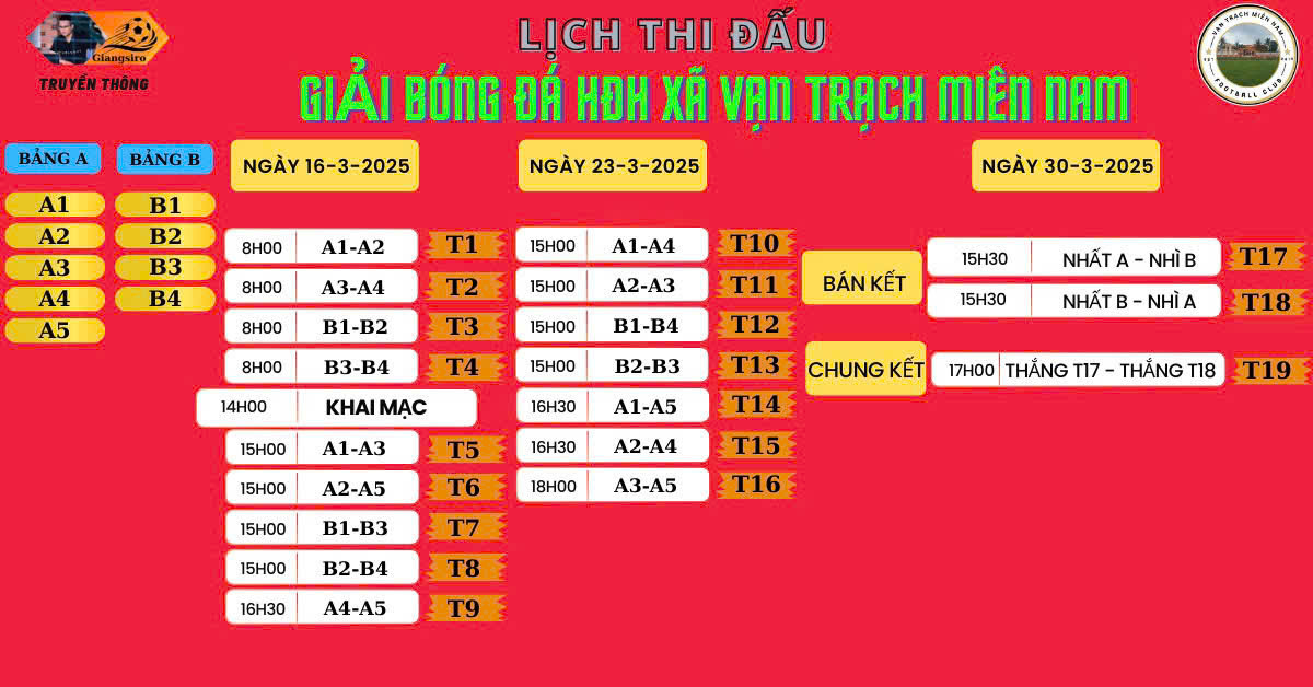 z6364400634484 db18a85239e3cc1157806beba54e611a