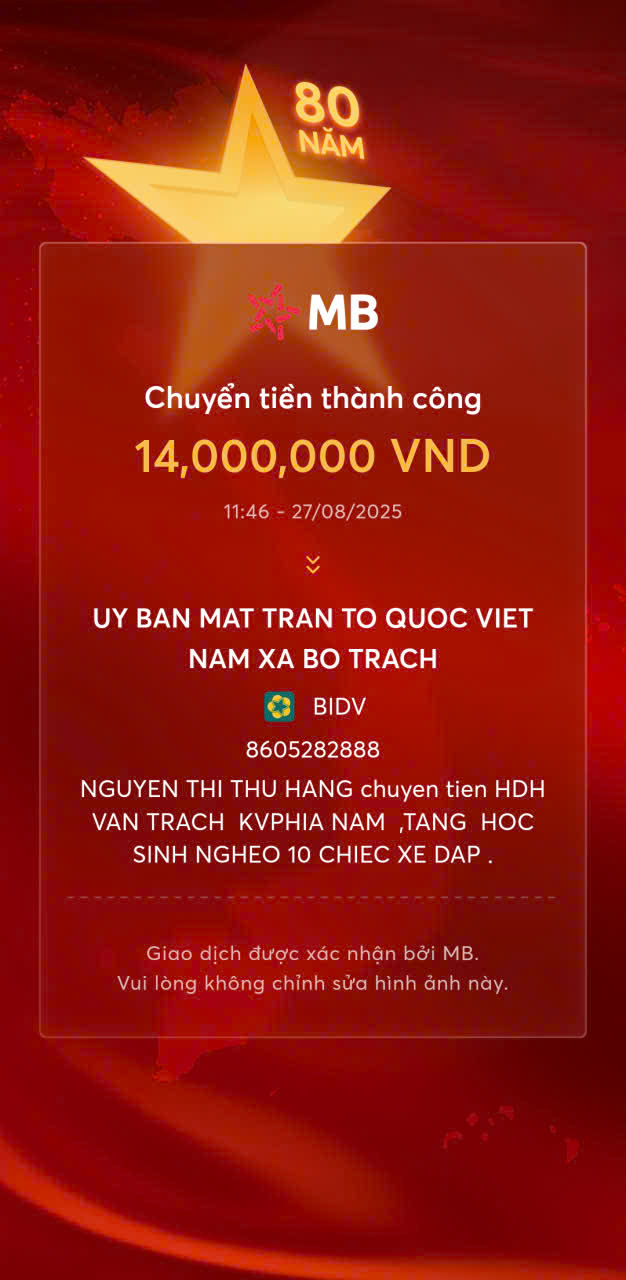 z6951358224476 dcf14c4c6388a281e480cac672c65cba