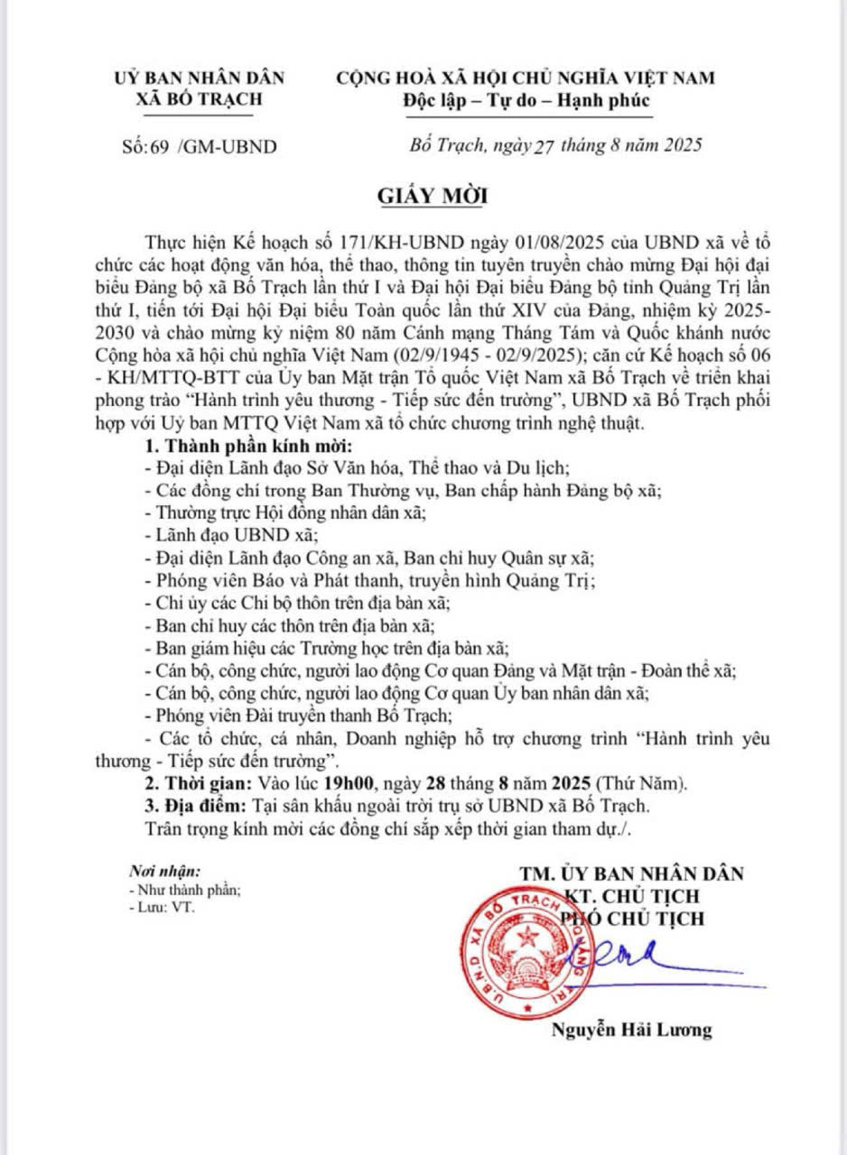 z6953036092123 cc30cfa2b5a002afb426167693dcc47c