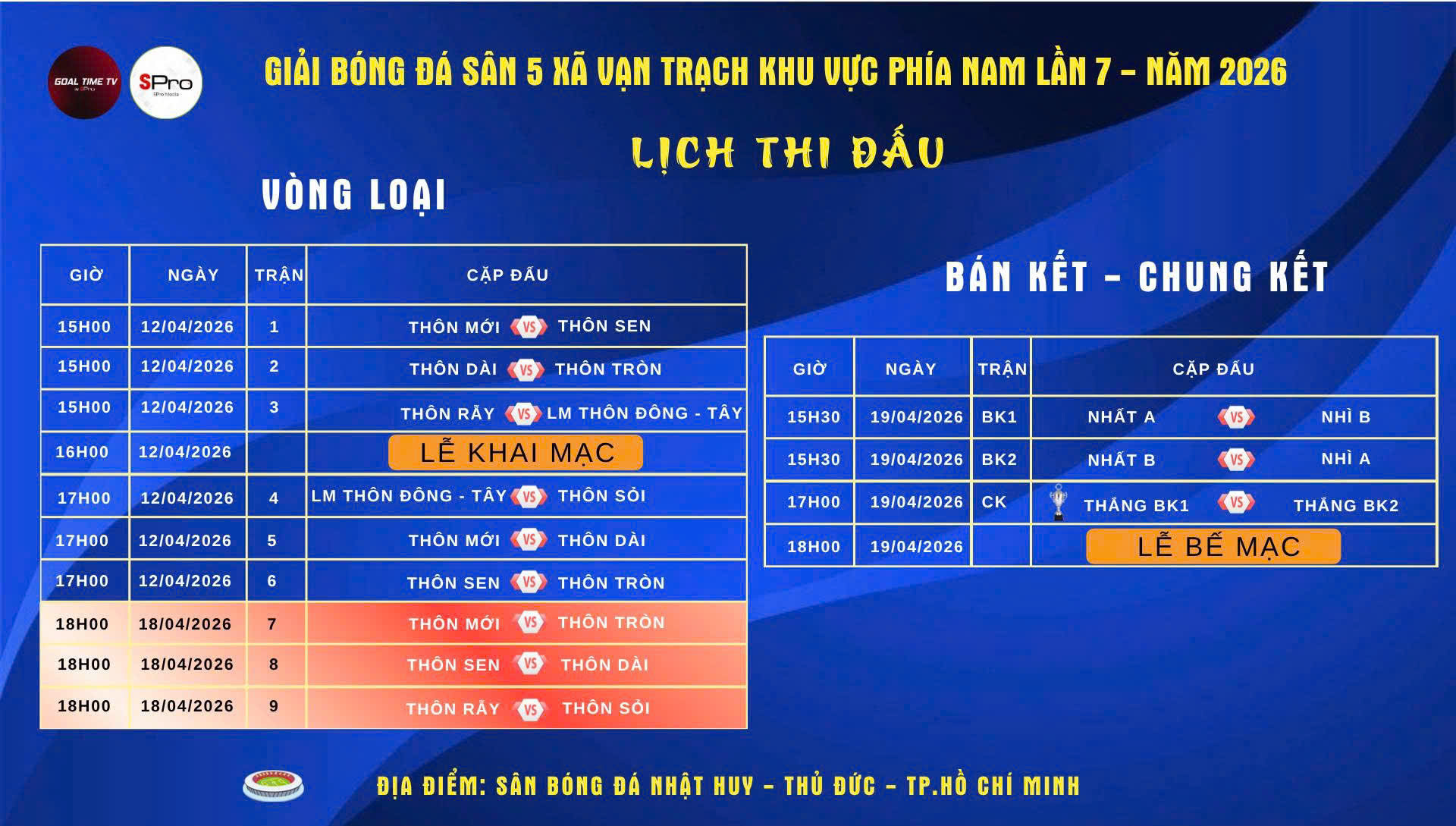 THƯ MỜI HỌP MẶT HỘI ĐỒNG HƯƠNG XÃ VẠN TRẠCH KHU VỰC PHÍA NAM NĂM 2026